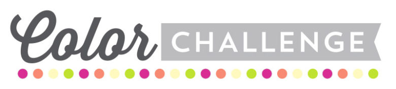 MFT Color Challenge 135